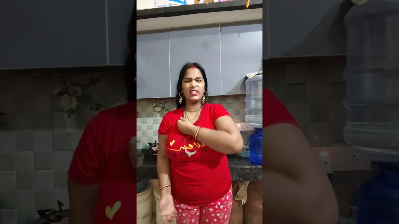 #bhojpurisong #ytviral #Sona bhabhi 143