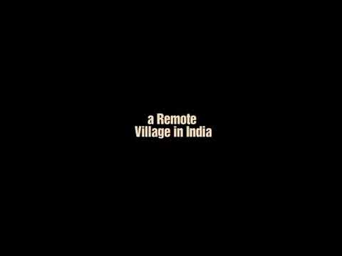 Bhouri film trailer #bhouri #hindimovie #womenempowerment
