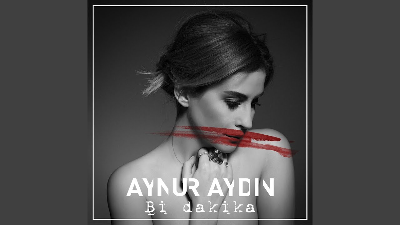 Bi Dakika