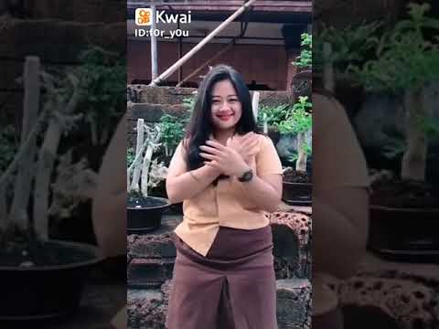 Biar Gendut Tapi Cantik #shorts