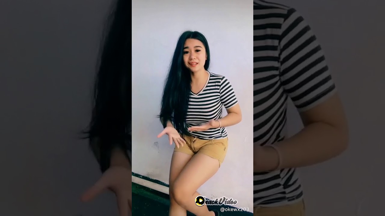 biarku memilih# indah krisna