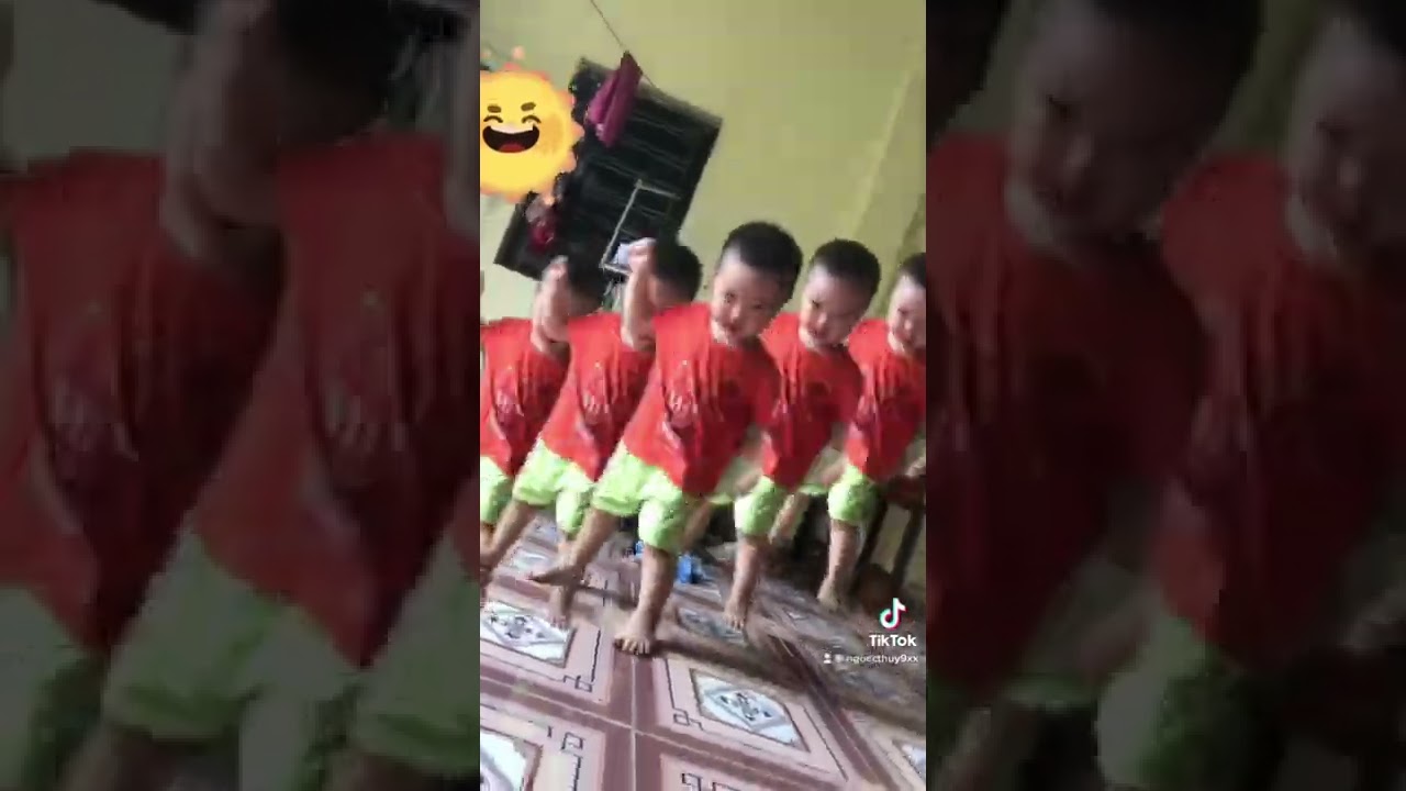Bibabibo