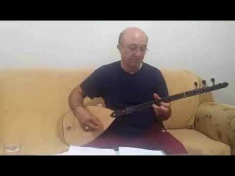 Bibim oğlu