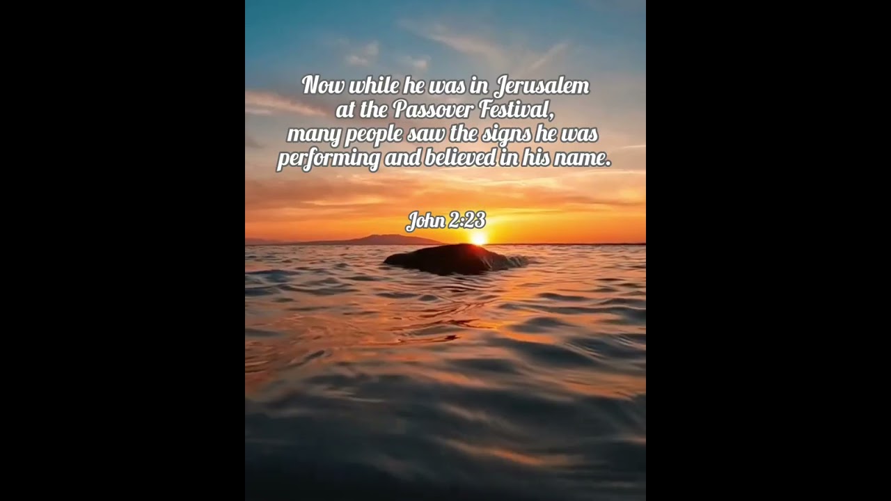 Bible verses   daily Bible verses   #bible #prayer #church #scripture #trending #shorts #viral