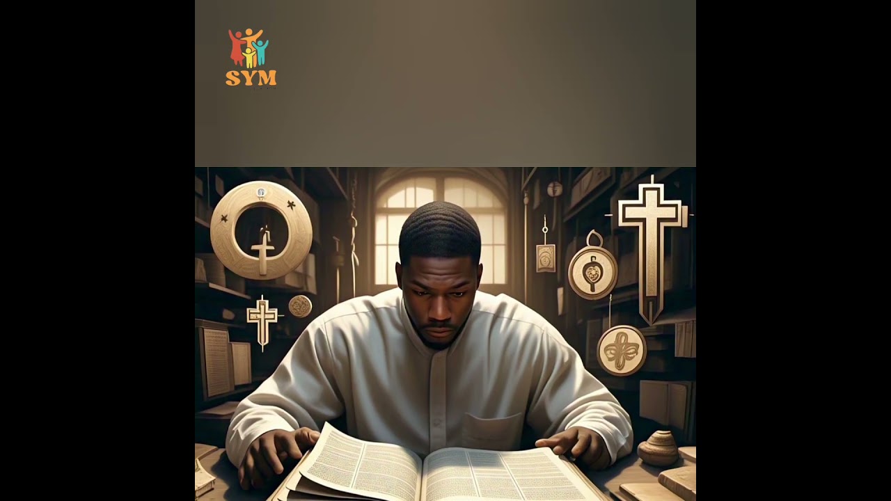 Bible....#shorts #bible #jesus #god #fact