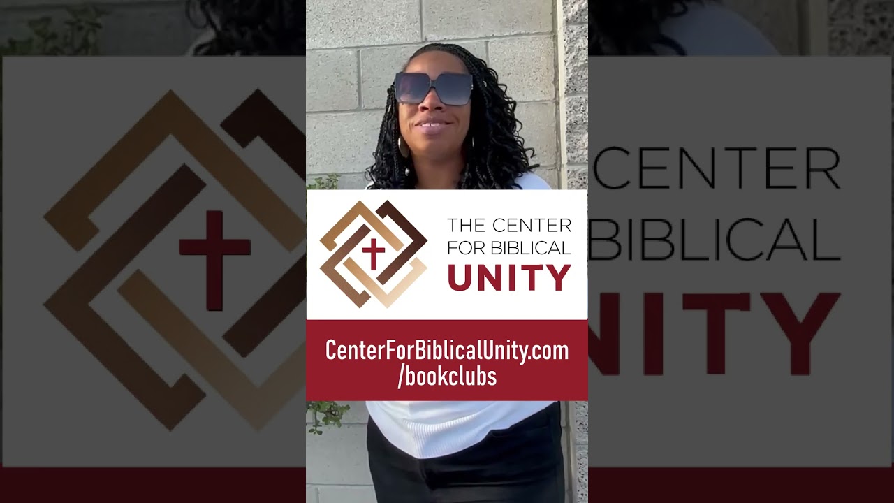 BIBLICAL Justice or SOCIAL Justice? COME JOIN Our Teen Summer Book Club!