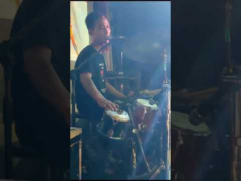 biduan putih mulus jago goyang