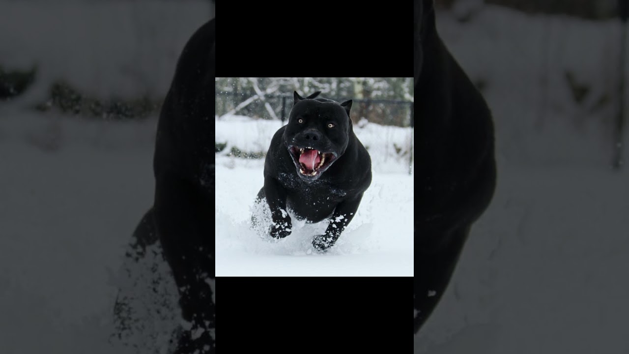 Bifore & After Animal Growing Up Amazing Animal Transformation 🤯🤯#shorts #tiktok #animals#viral