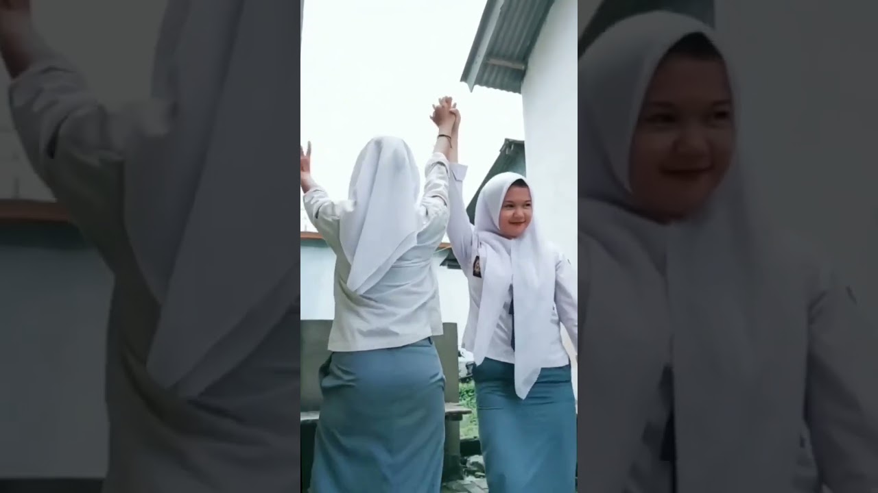 big ass SMA #tiktok #trending #viral #trendingshorts #shorts #trending #fyp