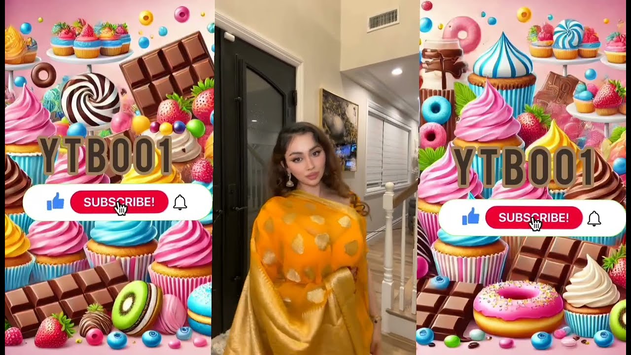 big bank challenge 🍩😋 2025 tiktok #shorts #tiktok bigbank
