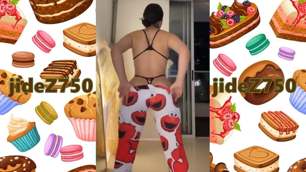big bank challenge 🍩😋 tiktok #shorts #tiktok bigbank