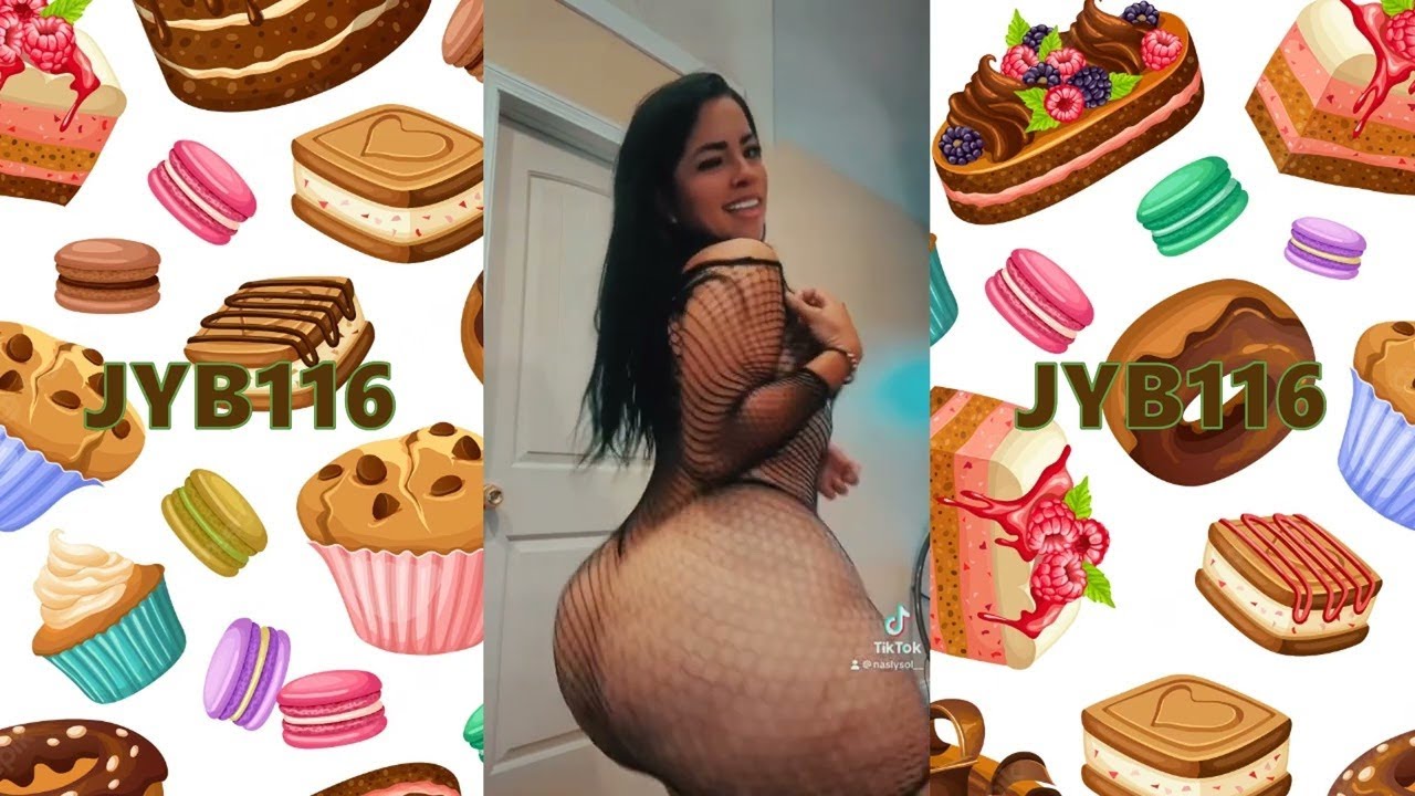 big bank challenge 🍩😋 tiktok #shorts #tiktok bigbank
