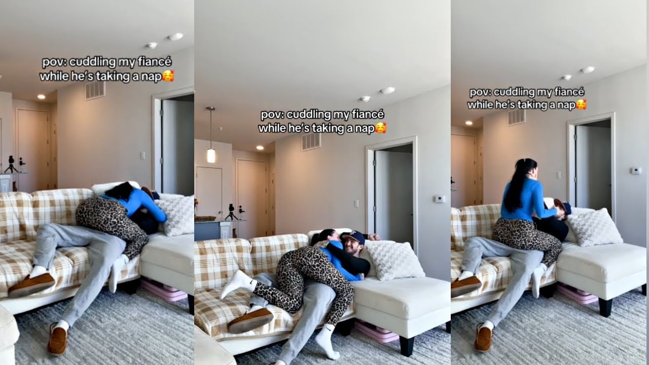 big bank challenge 🍩😋 tiktok #shorts #tiktok bigbank#tiktok @JYB116 @BIGBANG #viralvideo