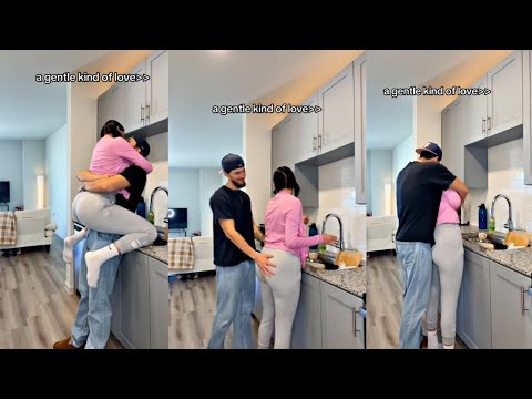 big bank challenge 🍩😋 tiktok #shorts #tiktok bigbank#tiktok @JYB116 @BIGBANG#viralvideo