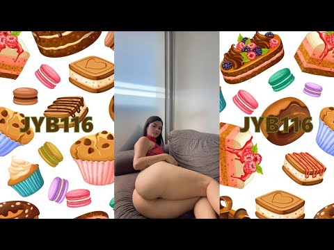 big bank challenge 🍩😋 tiktok #shorts #tiktok bigbank#tiktok@JYB116 #bigbang #viralvideo