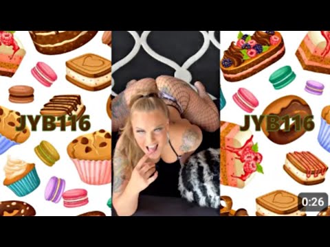 big bank challenge 🍩😋 tiktok #shorts #tiktok bigbank#tiktok@JYB116 #bigbang #viralvideo