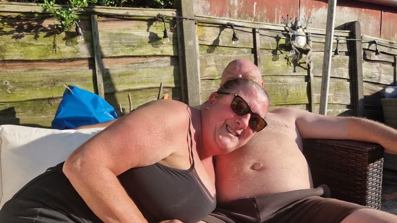 Big Belly Raspberries #funny #entertainment
