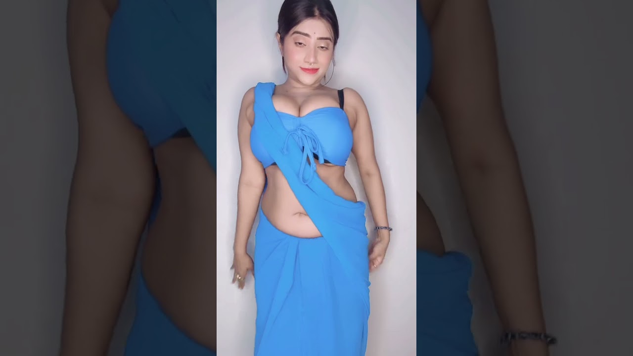 big boobs Desi aunty leaked video Pakistan