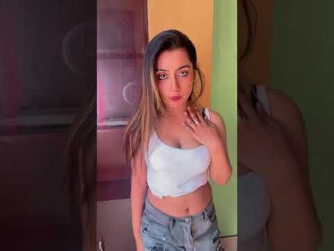 Big boobs girls