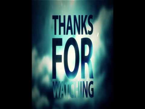 Big Booty Twerk - HOT +18 full