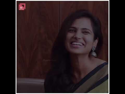 BIG BOSS REMYA HOT MASSUP || CUTE EXPRESSION