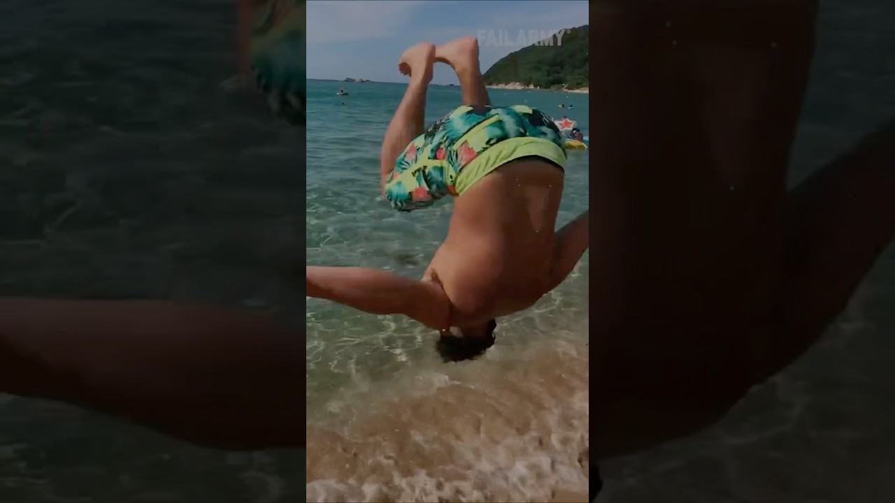 Big fails 😆😆😆