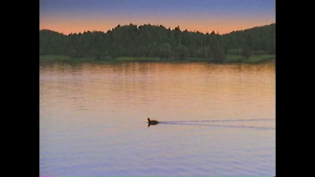 Big Idea/Lyrick Studios (1998)