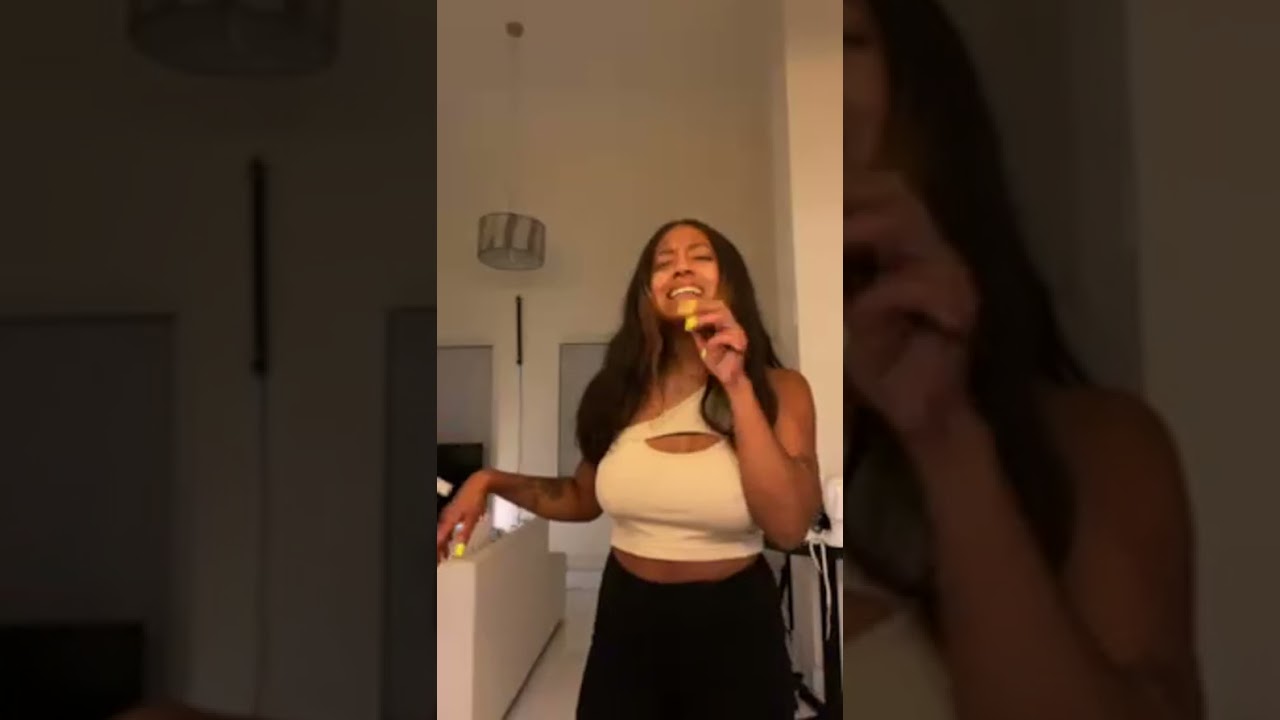 Big pokies on young teen
