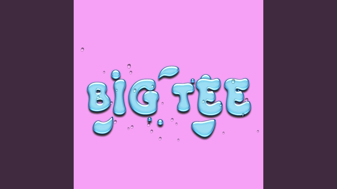 Big Tee