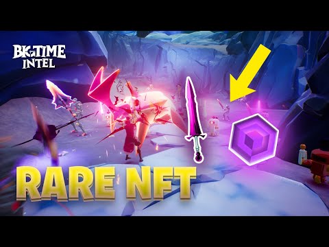 Big Time NFTs Drop Reactions 😱 and Funny Moments #1