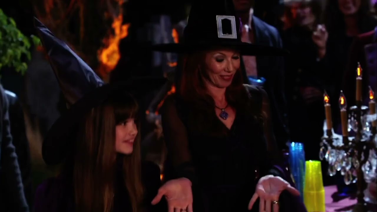 BIG TIME RUSH BIG TIME HALLOWEEN