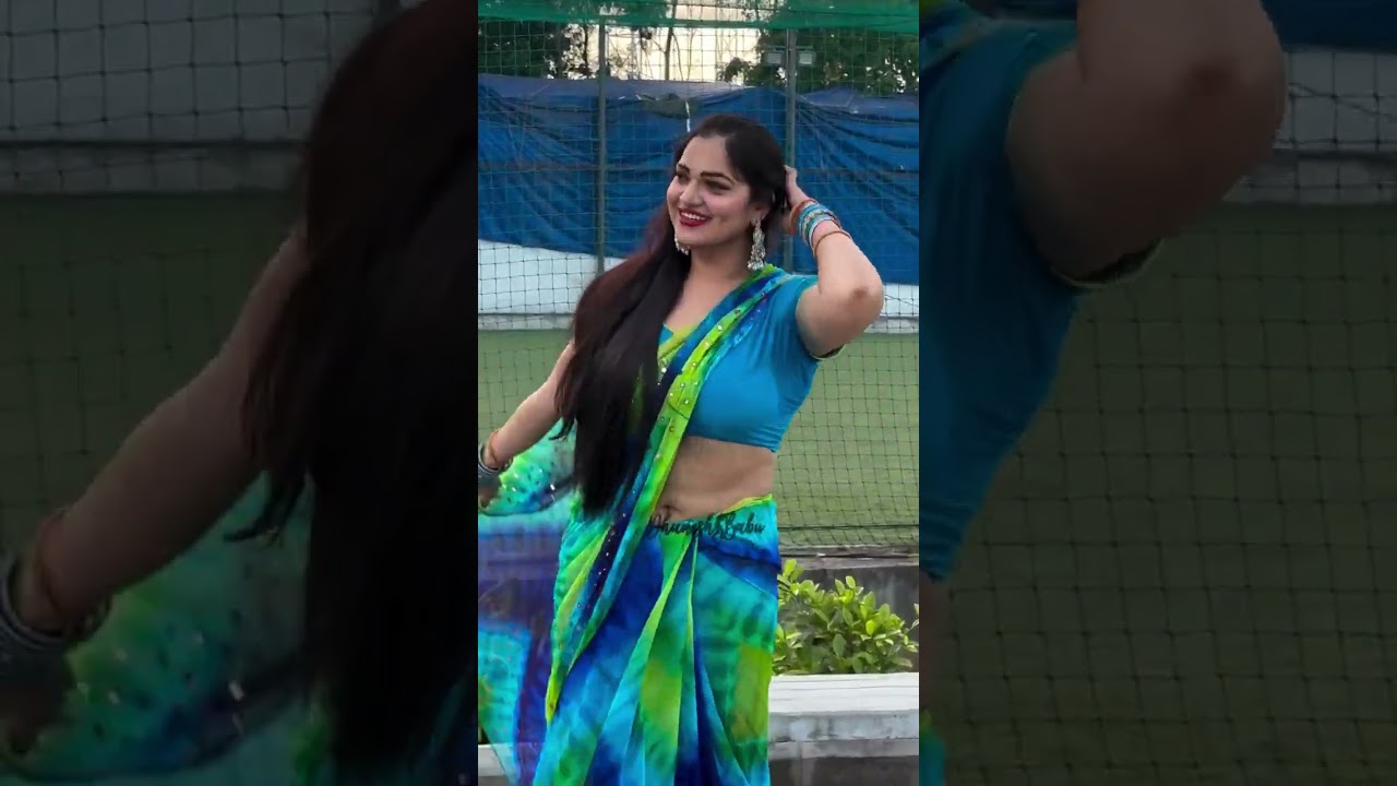 Bigboss ashwini sree hot #biggboss #telugu #politics #hotromance #hot