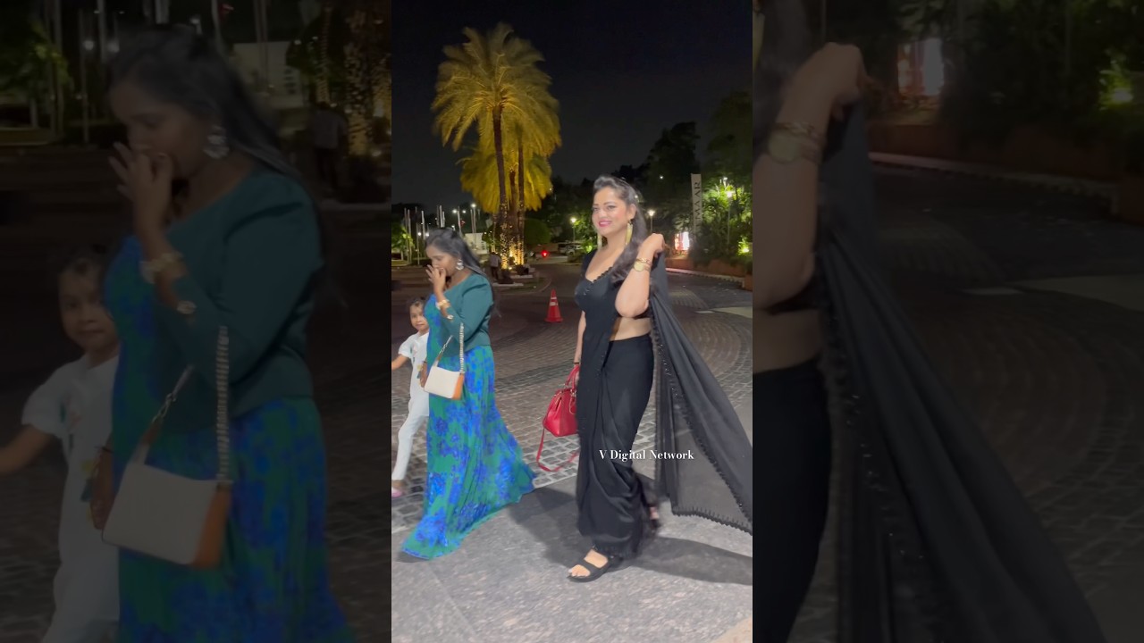 Bigg Boss Fame Ashwini Sree అందానికి ఏ హీరోయిన్ కూడా పనికిరాదు #shorts #ashwini #trending #ytshorts