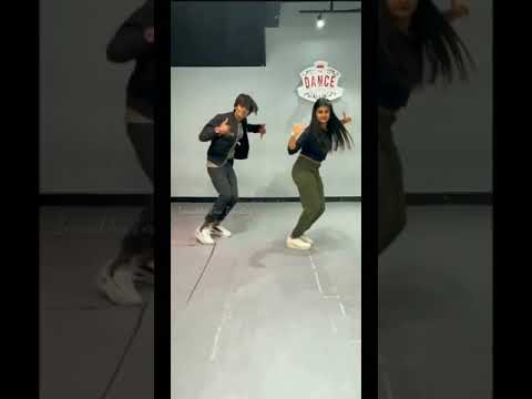 Bigg Boss Gabriella latest dance video 💃 #short