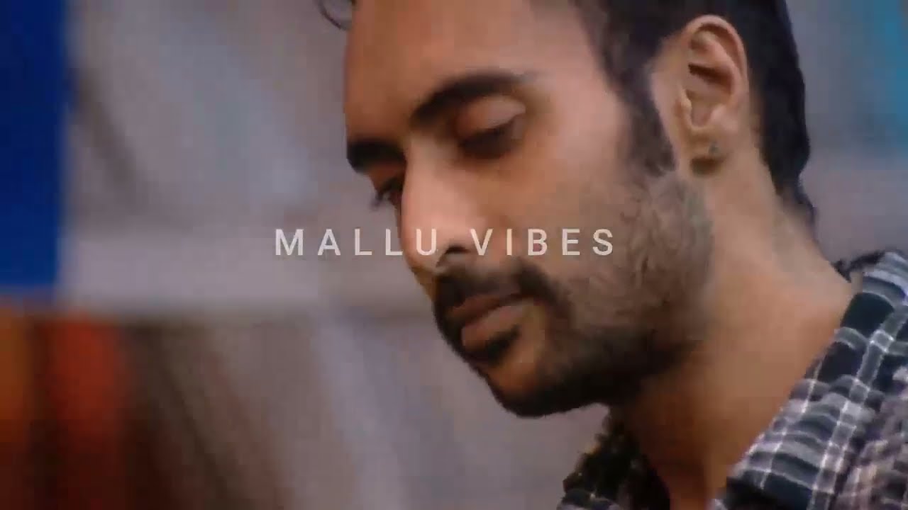 Bigg Boss Malayalam S5  Day 75 18 - Weekly Task  റിനോഷ്  സംസാരിക്കുന്നു  01