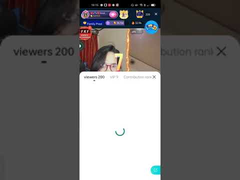 #bigo  Live Philippines