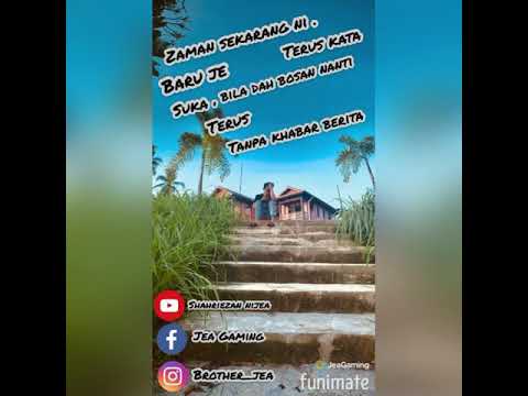 #bigo  #malaysia #tiktok #funimate