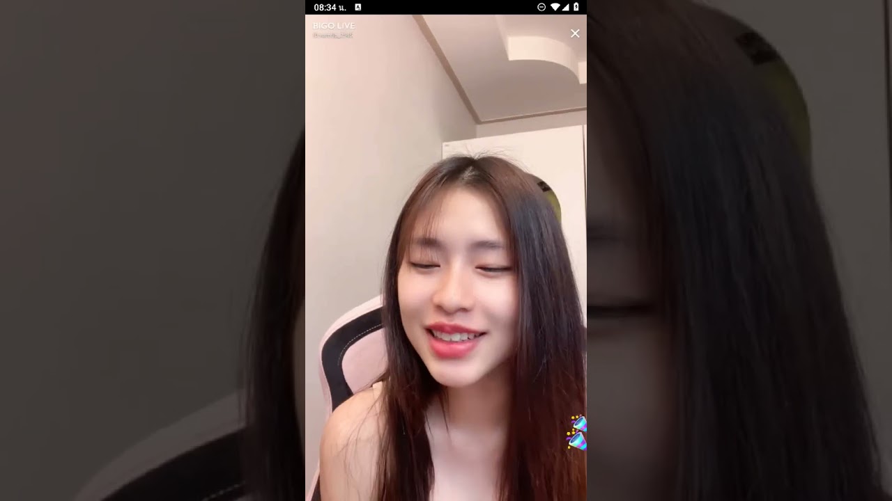 Bigo : namtip