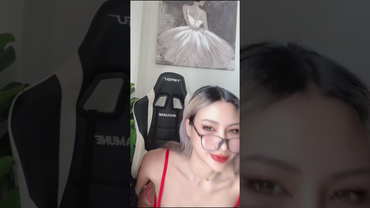 Bigo  pai