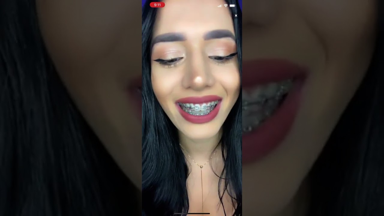 BIGO