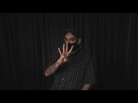 Bigo AGT Season 2