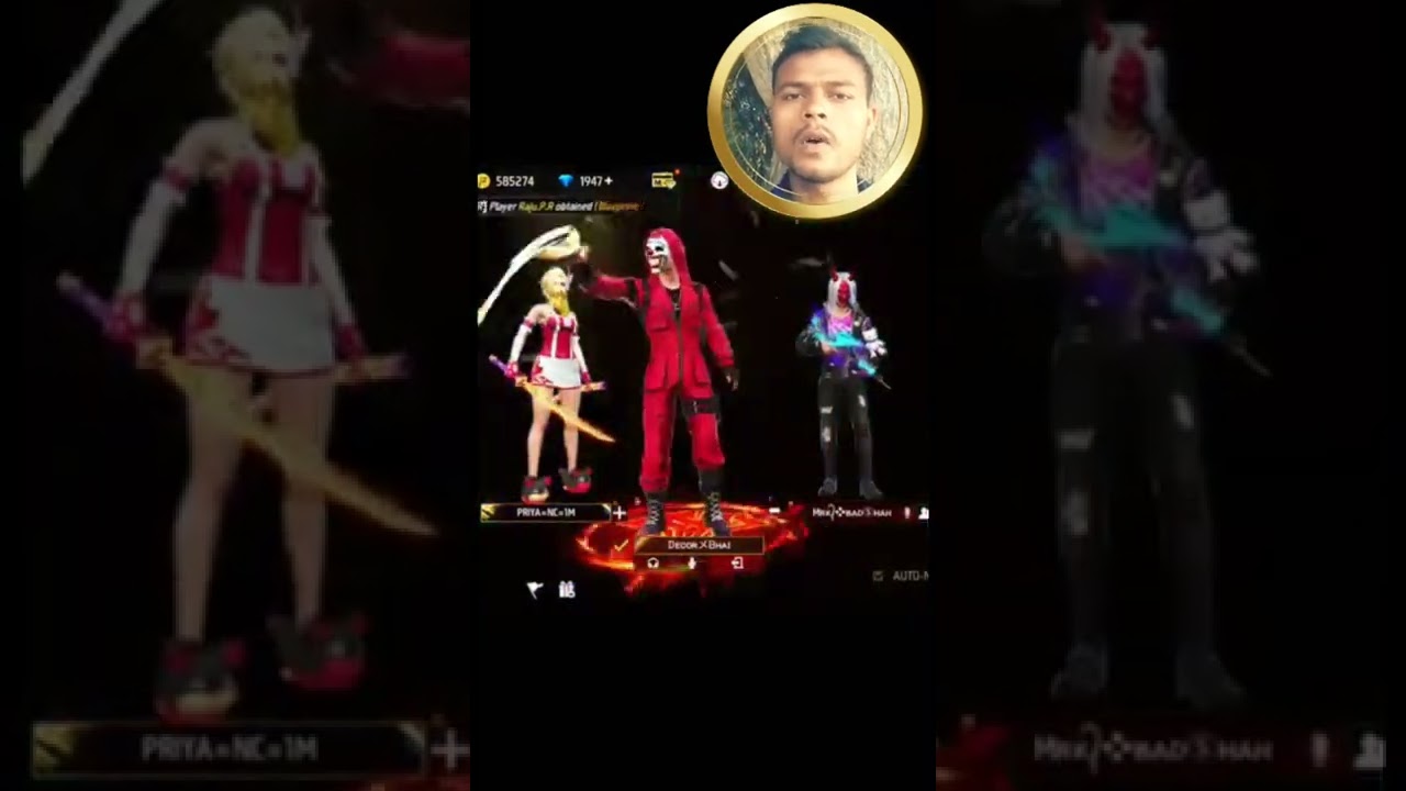Bigo Big Boobs || Pinay Nipple Slip || No Bra Tiktok || Live Cam Boobs #boobs #pinay #short #shorts