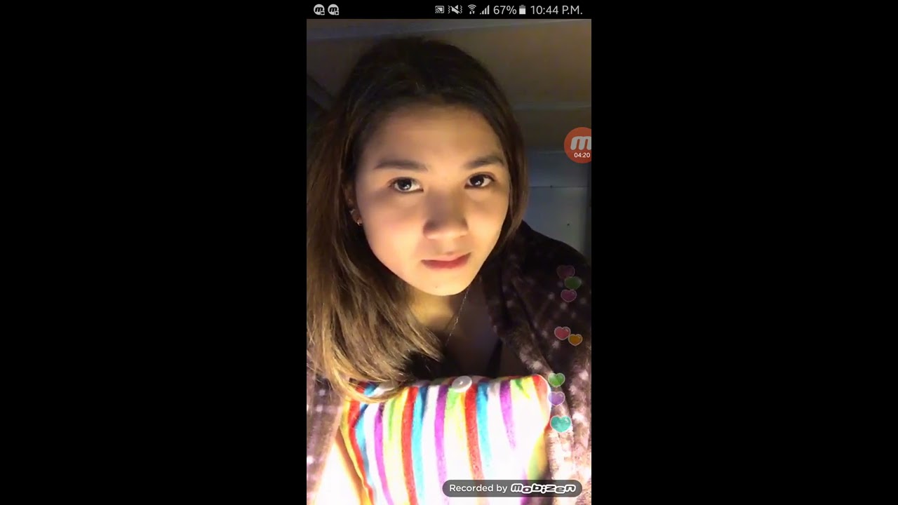Bigo Bigo Thailand Vietnam 2018 2019 New Version By Koko 9