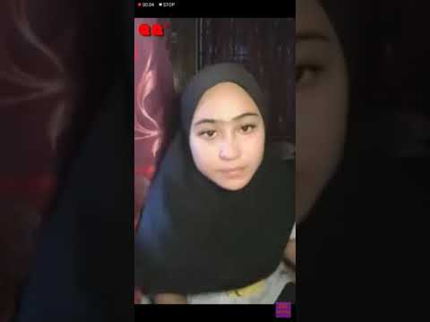Bigo cewek melayu kehausan subscribe and like