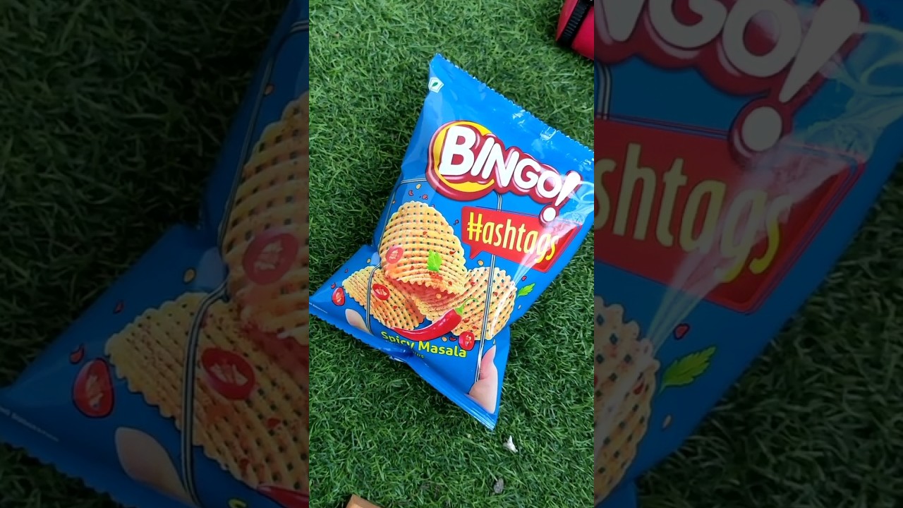 bigo chips #bigochips#trending #viralshort #shortvideo
