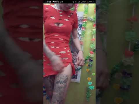 Bigo Dai ty ca mau lộ Mu