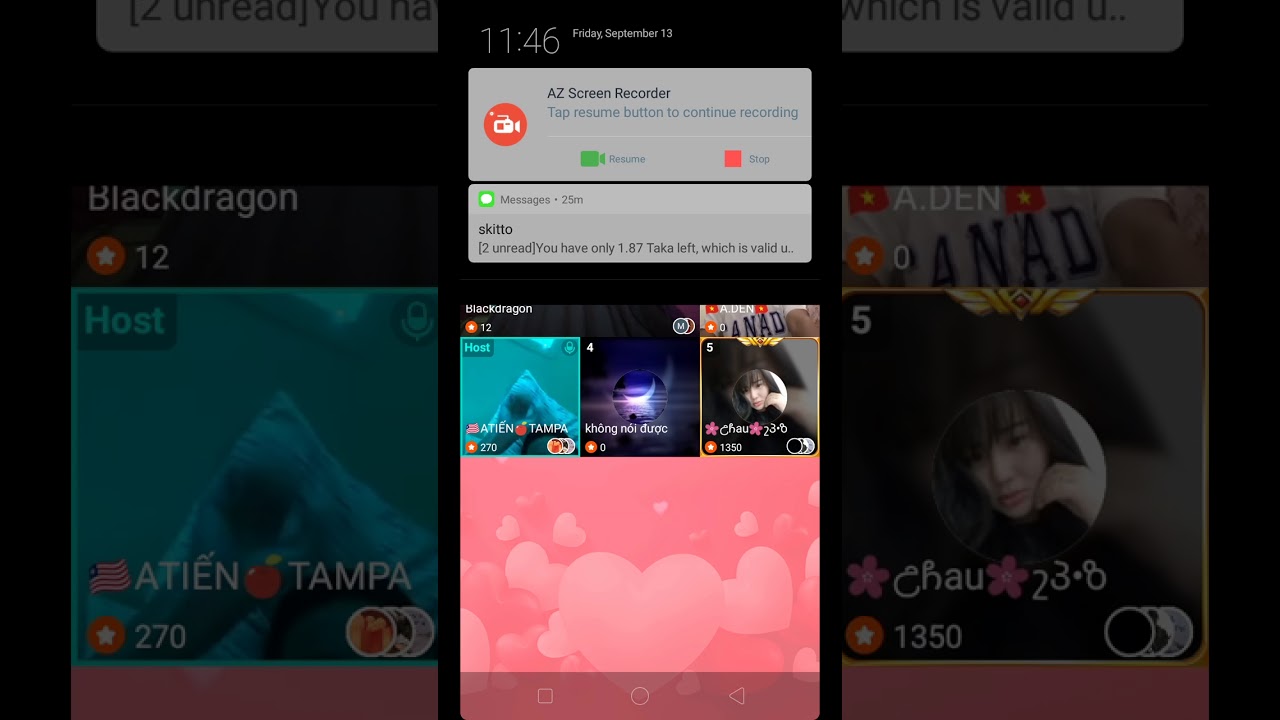 Bigo dako moja now(15)