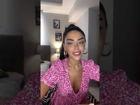 Bigo dans yayını #28 #bigo #bigodans