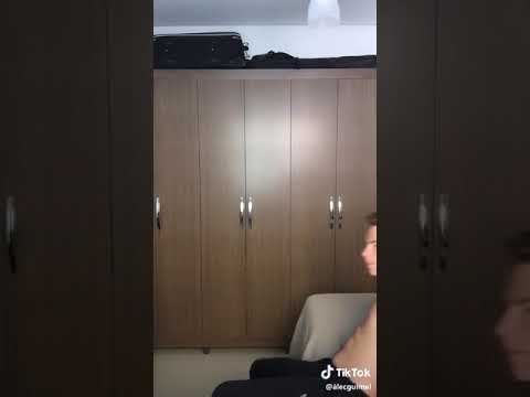 bigo dinho finim