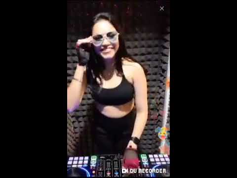bigo DJ live